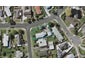 141 Edgewater Drive, Pakuranga, Auckland - Carousel 1