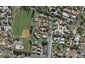 39 Pah Road, Papatoetoe, Auckland - Carousel 1