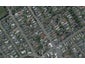 181 Cranford Street, St Albans, Christchurch - Carousel 1