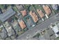 19 Coughtrey Street, Saint Clair, Dunedin - Carousel 1