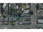 3/45 Longfellow Street, Sydenham, Christchurch - Carousel 1