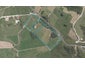 6343 State Highway 1, Moerewa, Kaikohe - Carousel 1