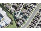77 Fields Parade, Oteha, Auckland - Carousel 1