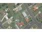 10 William Street, Te Kuiti - Carousel 1