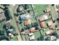 45 Kawei Road, Ohawe, Hāwera - Carousel 1