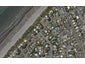 100 Field Way, Waikanae Beach, Waikanae - Carousel 1