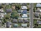 73 Venus Street, Georgetown, Invercargill - Carousel 1