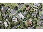 20 Blue Gum Rise, Sunnyhills, Auckland - Carousel 1