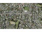 99 Gossamer Drive, Pakuranga Heights, Auckland - Carousel 1