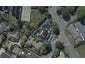 45 Wairarapa Terrace, Merivale, Christchurch - Carousel 1