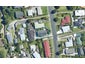 25 Hall Road, Matua, Tauranga - Carousel 1