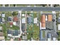 110A Malfroy Road, Victoria, Rotorua - Carousel 1