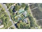 187 Spencer Road, Lake Tarawera, Rotorua - Carousel 1