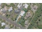 149 Mount View Road, Bastia Hill, Whanganui - Carousel 1