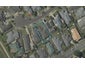 11 Rose Place, Awapuni, Palmerston North - Carousel 1