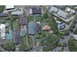 15 Benares Street, Khandallah, Wellington - Carousel 1