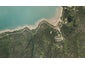 0 Sandy Bay, Black Rock, Marlborough Sounds - Carousel 1