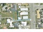 47 Hutcheson Street, Mayfield, Blenheim - Carousel 1