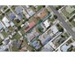 1105A Outram Road, Akina, Hastings - Carousel 1