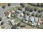 73 Riverside Drive, Waiwhetu, Lower Hutt - Carousel 1