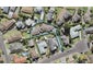 2/26 Petrel Place, Massey, Auckland - Carousel 1