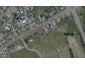 1//568 PAGES RD, Bexley, Christchurch - Carousel 1