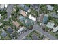 16A Perth Street, Ngaio, Wellington - Carousel 1