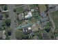 14 Brookside Terrace, Bryndwr, Christchurch - Carousel 1