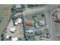 4 Cass Street, Temuka - Carousel 1