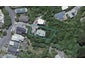 62A Nevay Road, Karaka Bays, Wellington - Carousel 1