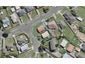1 Futter Grove, Taitā, Lower Hutt - Carousel 1