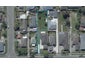 162A Beach Road, North New Brighton, Christchurch - Carousel 1