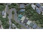 20 Lerwick Terrace, Melrose, Wellington - Carousel 1