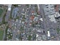 251 Adelaide Road, Newtown, Wellington - Carousel 1