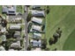 16 Freda Place, Favona, Auckland - Carousel 1
