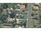92 Lyon Street, Kihikihi, Te Awamutu - Carousel 1