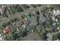 15A Sheffield Street, Awapuni, Palmerston North - Carousel 1