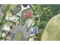 89 Haukore Street, Hairini, Tauranga - Carousel 1