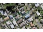 8A Wairau Avenue, Avondale, Auckland - Carousel 1