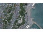 85A Overtoun Terrace, Hataitai, Wellington - Carousel 1