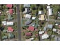 10 Tapper Crescent, Tikipunga, Whangarei - Carousel 1