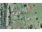 0 Mcclutchie Road, Ruatoria, Ruatoria - Carousel 1