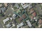 8 Bruce Place, Highbury, Palmerston North - Carousel 1