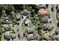 13 Alaunia Place, Lynfield, Auckland - Carousel 1