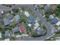105 Farnham Street, Mornington, Wellington - Carousel 1