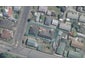 1/4 Studholme Street, Temuka, Temuka - Carousel 1