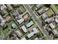 13 Ventura Street, Mangere, Auckland - Carousel 1