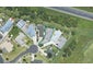 17 Tawai Dell, Pyes Pa, Tauranga - Carousel 1
