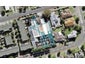 8/19 Harbour View Road, Te Atatu Peninsula, Auckland - Carousel 1