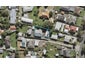 2/15 Margaret Road, Papatoetoe, Auckland - Carousel 1